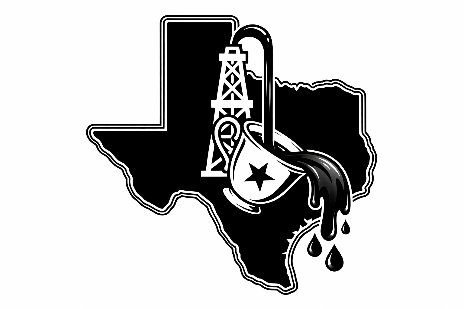 thetexastea.co